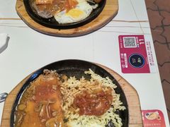 -豪享来(我格广场店)