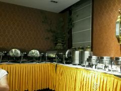 -金石唐风国际温泉会馆