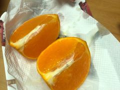 -油麻地果栏