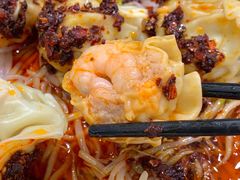 -袁记云饺(南门口店)