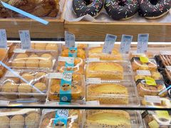 -泉州丰泽新华都百货(丰泽广场店)