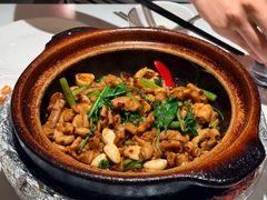 -煲煲好(朝阳门店)