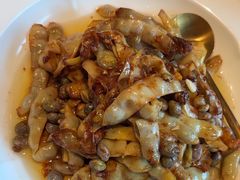 -小天厨民间菜馆(深圳街店)