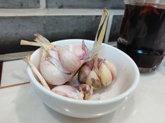 -夏家合汁(天润花园小区店)