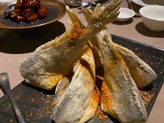 -夜上海(新天地店)