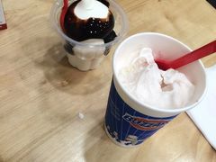 -DQ·蛋糕·冰淇淋(新佳丽店)