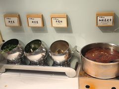 -牛汤哥慢熬牛肉汤(陶然亭店)