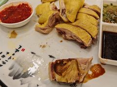 -香港威特瑞茶餐厅(小白楼音乐厅店)