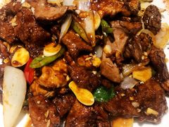 -津菜宋记老房子(鼓楼店)