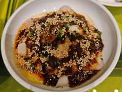 -辛香汇(飞洲店)
