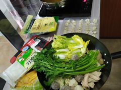 -大润发(王庄店)