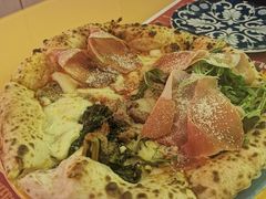 -BOTTEGA意库(中骏世界城店)