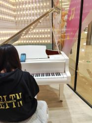 -奈尔宝家庭中心·亲子餐厅(华采天地店)