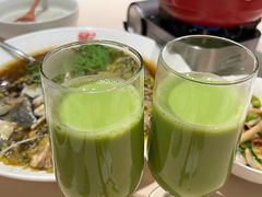 -口味堂(惠济路店)
