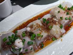 -码头见·潮汕菜(领展中心城店)