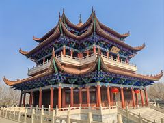 -大悲禅寺