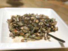 -御同亨酒楼·喜宴