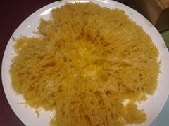 -自贡盐帮菜·玩辣餐厅(樱花园西街店)