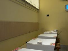 -牛邸·烧肉饭(来福士店)