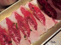 -西塔老太太泥炉烤肉(杭州首店)