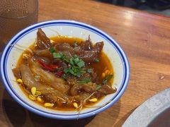 -楠火锅(昆山金鹰店)