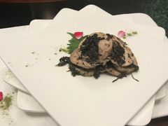 -徐州博顿温德姆酒店(高铁东站店)