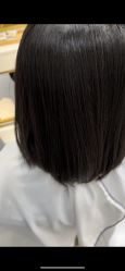 -飞梵造型