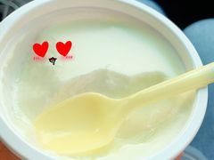 -三元梅园(永定路店)