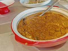-大鸭梨烤鸭(金色漫香店)