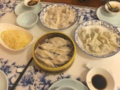 -东方饺子王(创始店)