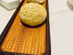 -上蔬无瑕· 创意素食·Vegetarian(华采天地店)
