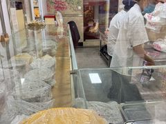 -杨招娣糕点(装驾桥巷店)