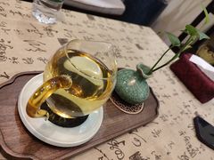-畅和茶坊·曦瓜中国大红袍