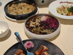 -麓湘小镇(开福万达广场店)