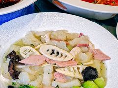 -圆苑(静安寺店)