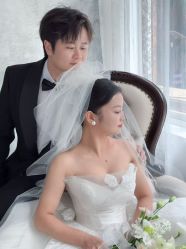 -大象映画旗舰店