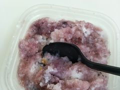 -桐园果汇(湖贝店)