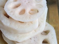 -刘少华贵州小黄牛·鲜牛肉火锅(总店)