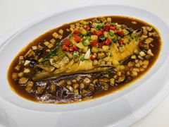 -儒林第·家常菜(科学大道店)