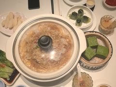 -好食上(喜盈门.范城店)