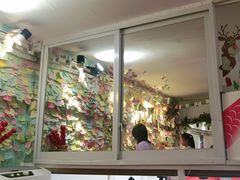-大王油茶(二厂文创公园店)