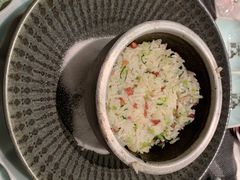 -宴昆山·私房菜(春晖店)