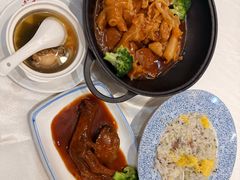 -有腥气私房菜·寻味顺德