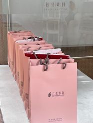 -月来悦好国际月子会所