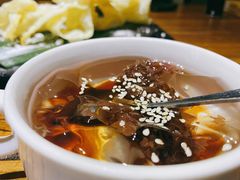-云上千禾(水上店)