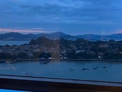 -必胜客(海滨店)