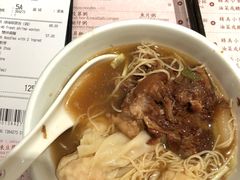 -池记(尖沙咀店)