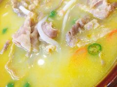 -七宝农家菜(七宝老街店)