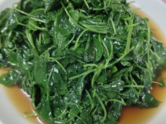 -蘭心餐厅(进贤路店)