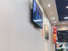 -贵州笋子鸡(米市街店)